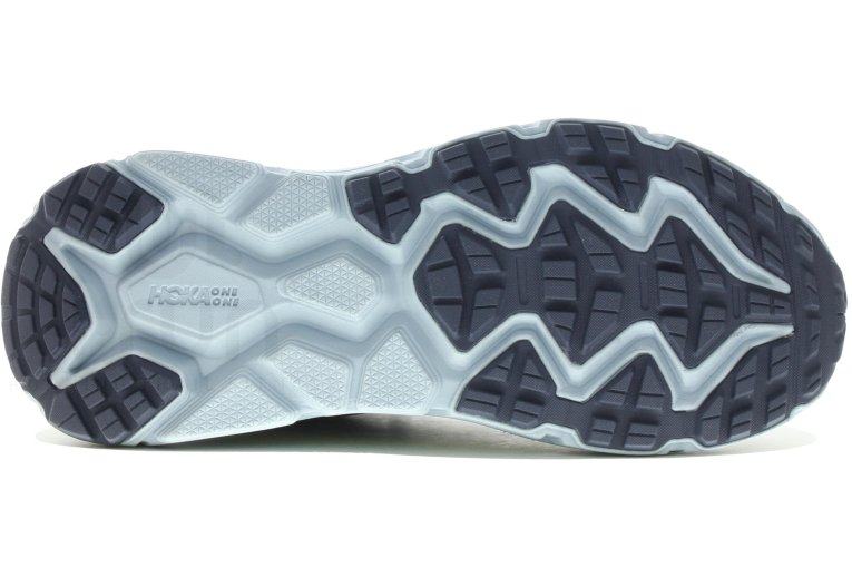 Hoka One One Challenger ATR 6 Herren