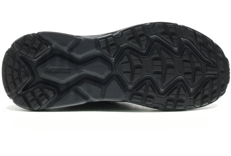 Hoka One One Challenger ATR 6 Herren