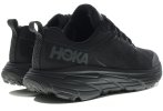 Hoka One One Challenger ATR 6 Herren