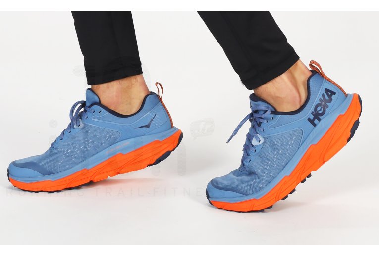 Hoka One One Challenger ATR 6