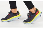 Hoka One One Challenger ATR 6 Herren