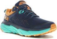 Hoka One One Challenger ATR 6 M