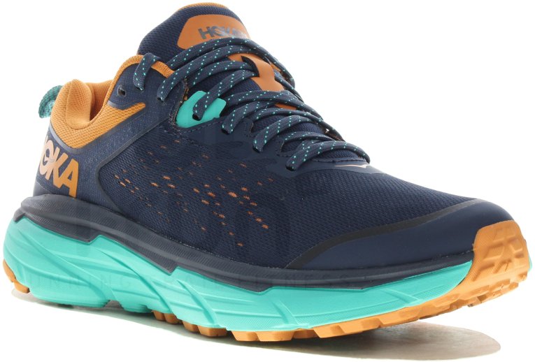 Hoka One One Challenger ATR 6 Herren