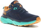 Hoka One One Challenger ATR 6 Herren