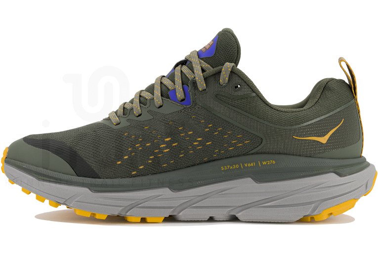 Hoka One One Challenger ATR 6 Herren