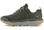 Hoka One One Challenger ATR 6 Herren