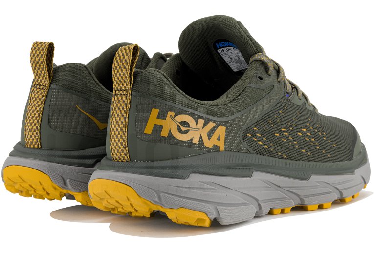 Hoka One One Challenger ATR 6 Herren