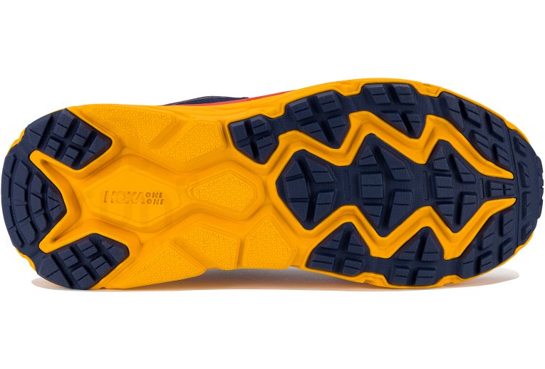 Hoka One One Challenger ATR 6 M