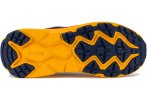 Hoka One One Challenger ATR 6 M