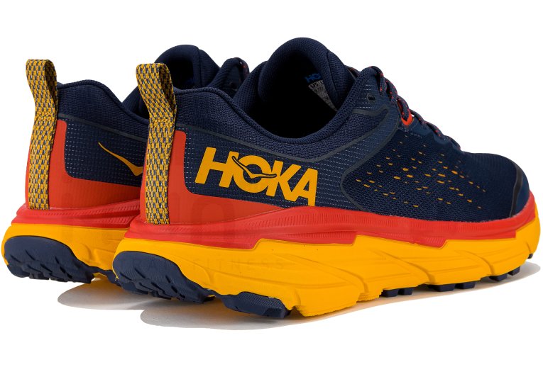 Hoka One One Challenger ATR 6 M