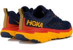 Hoka One One Challenger ATR 6 M