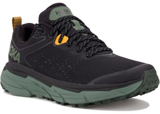 Hoka One One Challenger ATR 6