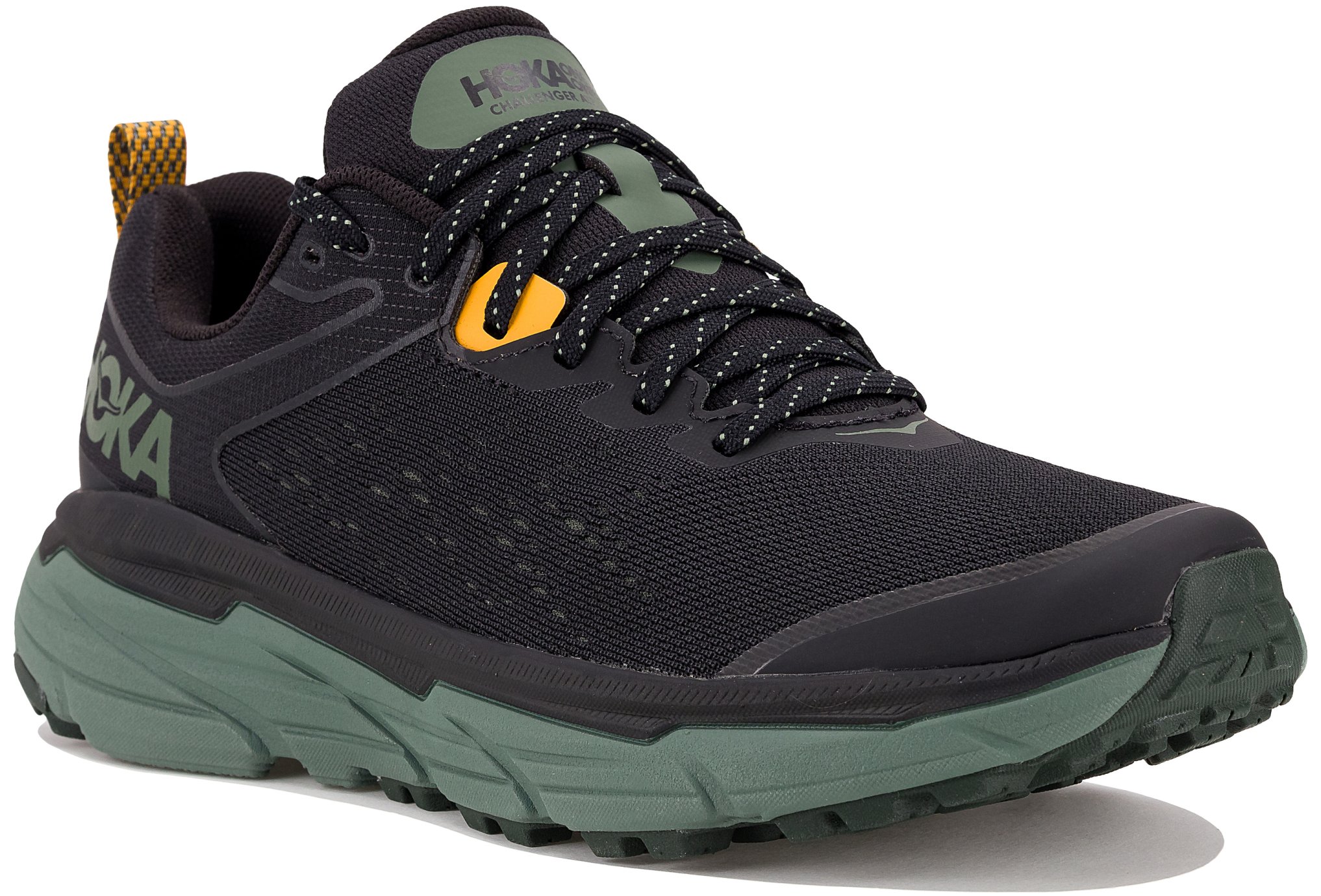 Hoka One One Challenger ATR 6 M Chaussures homme