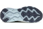 Hoka One One Challenger ATR 6 Herren