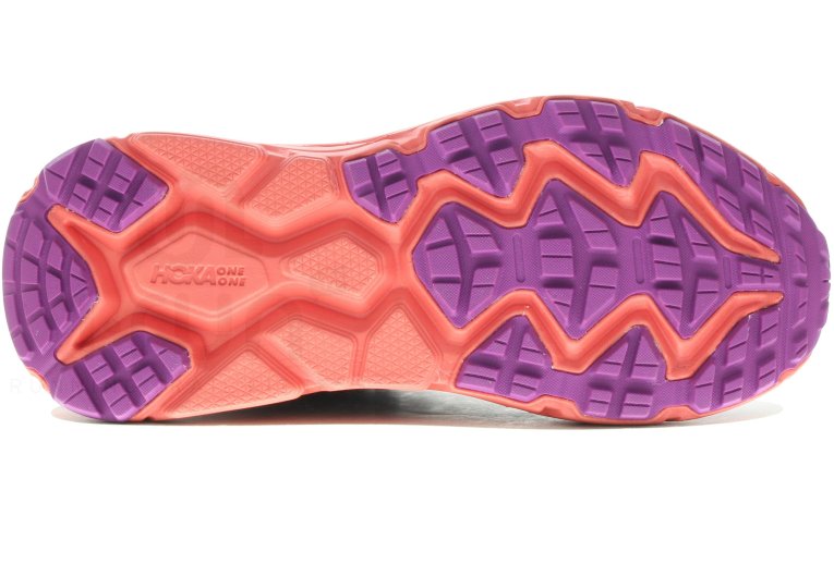 Hoka One One Challenger ATR 6