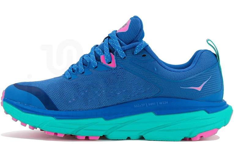 Hoka One One Challenger ATR 6