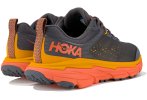 Hoka One One Challenger ATR 6 Damen