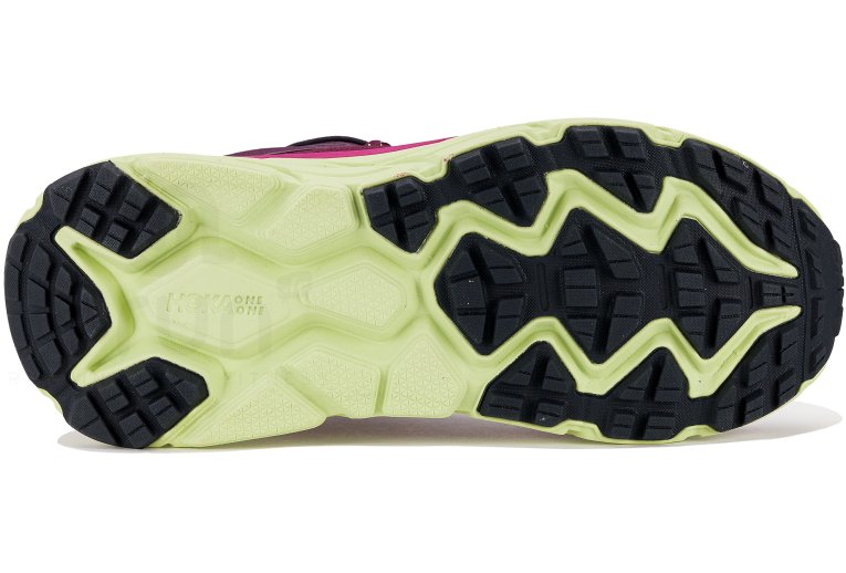 Hoka One One Challenger ATR 6