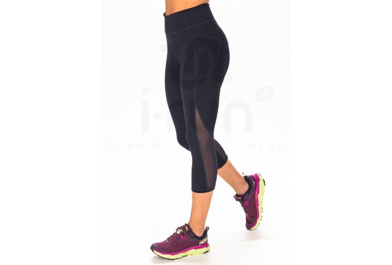 Hoka One One Challenger ATR 6