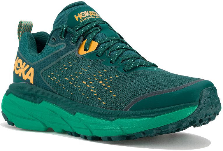 Hoka One One Challenger ATR 6