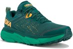 Hoka One One Challenger ATR 6
