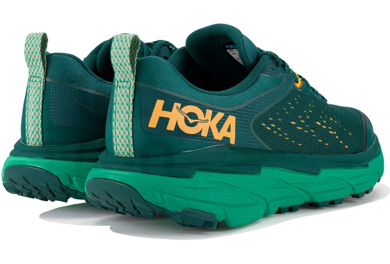 Hoka One One Challenger ATR 6