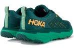 Hoka One One Challenger ATR 6