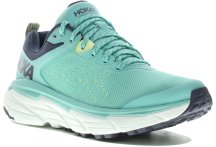 Hoka One One Challenger ATR 6 W