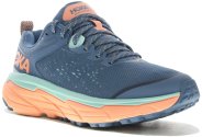 Hoka One One Challenger ATR 6 W