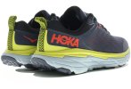 Hoka One One Challenger ATR 6 Wide Herren