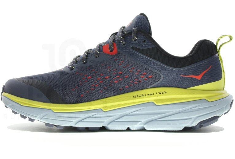 Hoka One One Challenger ATR 6 Wide Herren