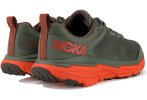 Hoka One One Challenger ATR 6 Wide 2E Herren