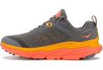 Hoka One One Challenger ATR 6 Wide W