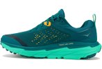 Hoka One One Challenger ATR 6 Wide 2 Damen