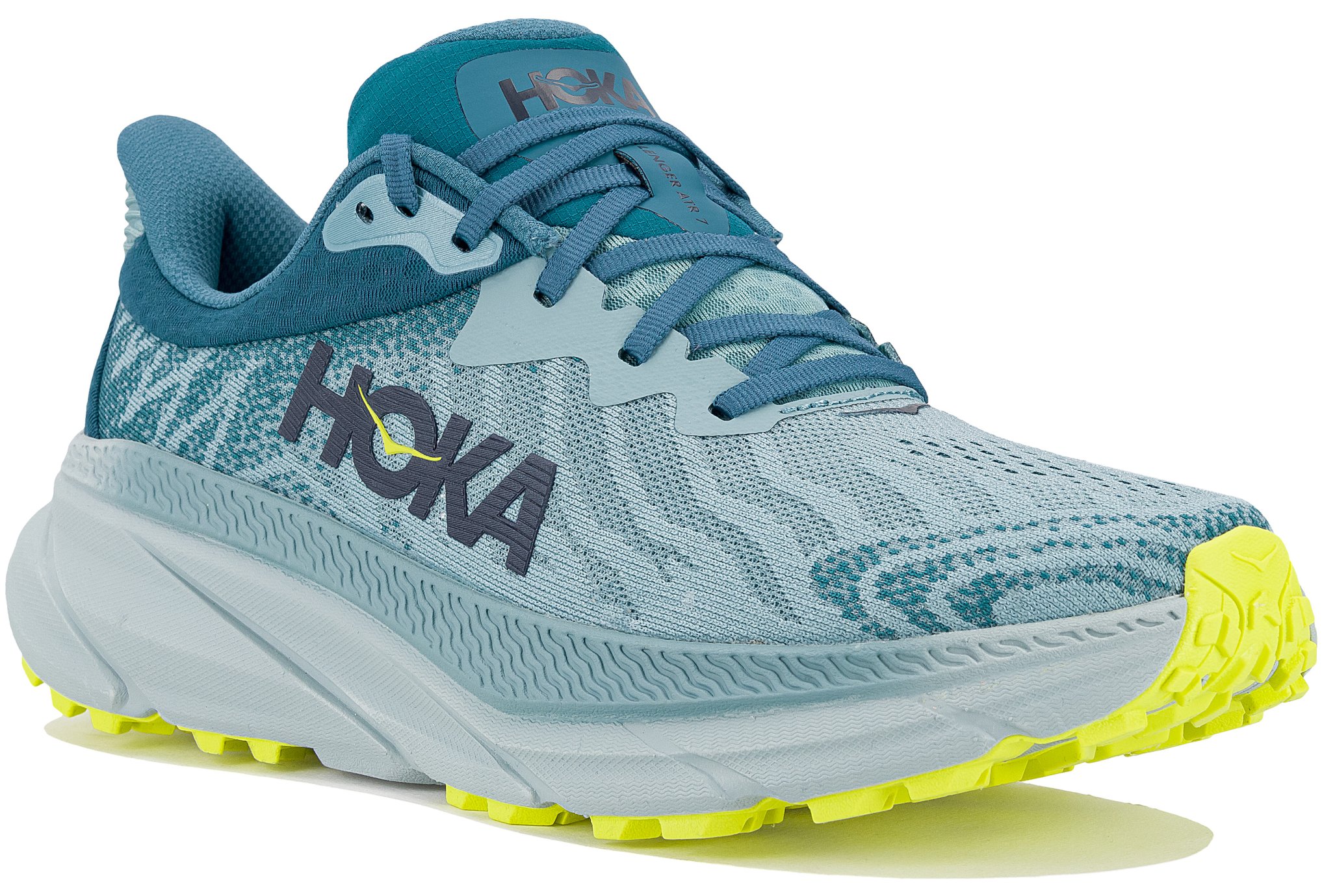 Hoka One One Challenger ATR 7 M Chaussures homme