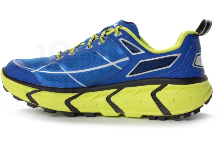 Hoka One One Challenger ATR