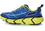 Hoka One One Challenger ATR