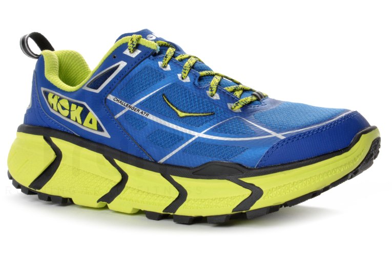Hoka One One Challenger ATR