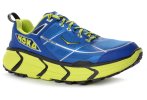 Hoka One One Challenger ATR