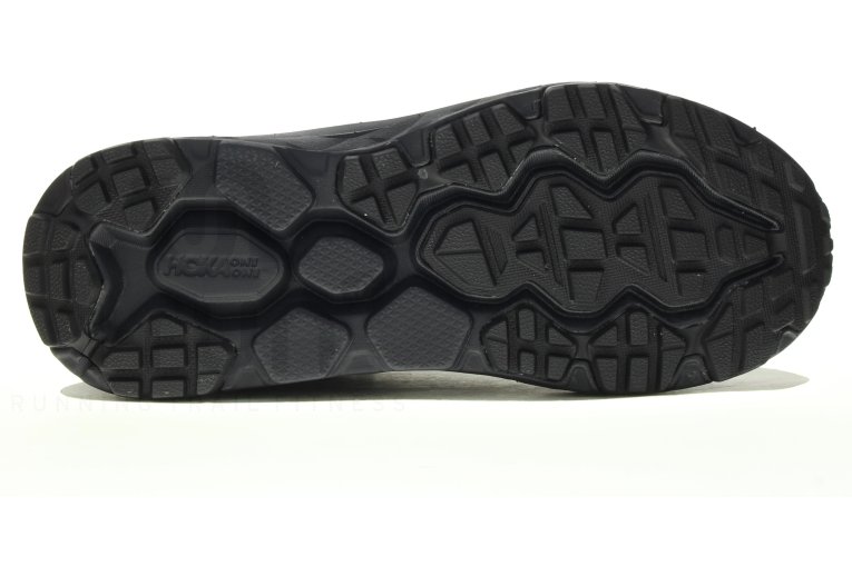 Hoka One One Challenger Low Gore-Tex