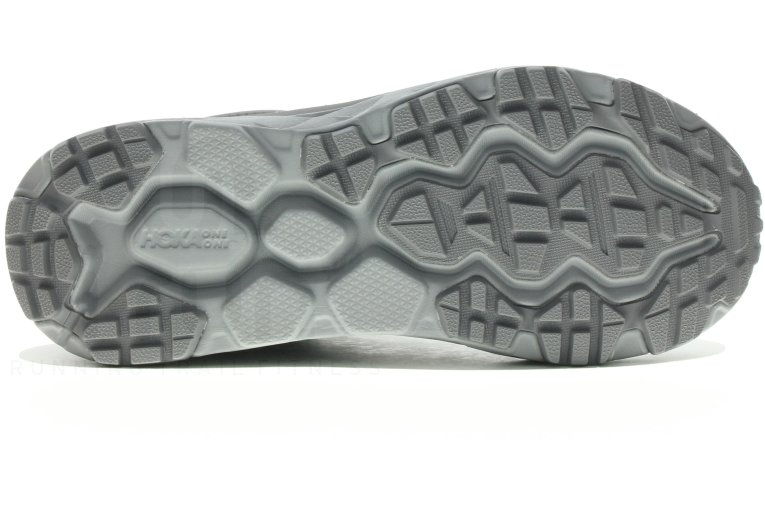 Hoka One One Challenger Low Gore-Tex