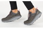 Hoka One One Challenger Low Gore-Tex