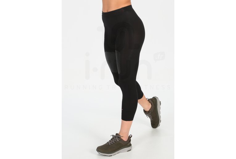 Hoka One One Challenger Low Gore-Tex