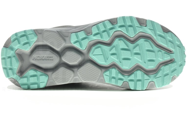 Hoka One One Challenger Low Gore-Tex