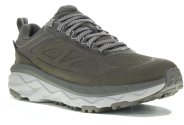 Hoka One One Challenger Low Gore-Tex W