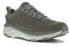 Hoka One One Challenger Low Gore-Tex W 