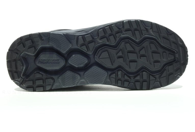 Hoka One One Challenger Mid Gore-Tex Herren