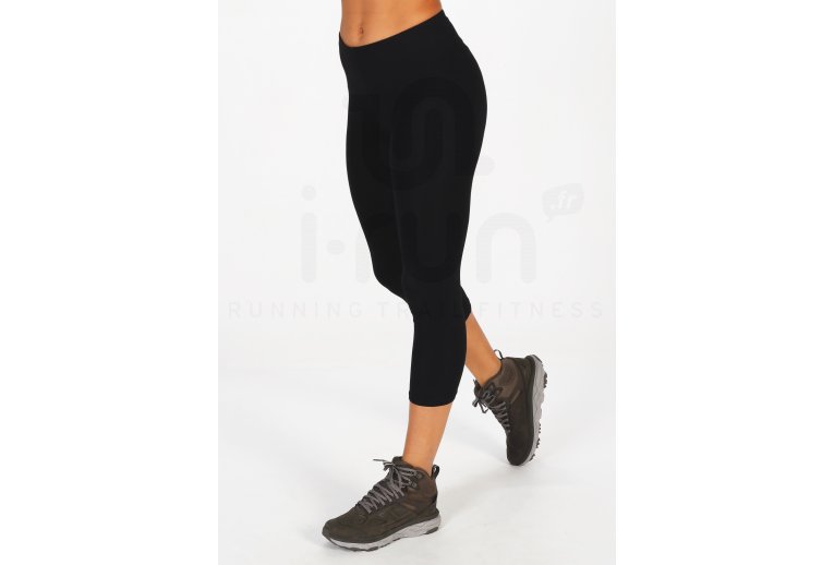 Hoka One One Challenger Mid Gore-Tex Damen