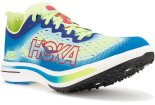 Hoka One One Cielo FLYX M