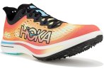 Hoka One One Cielo FLYX Herren